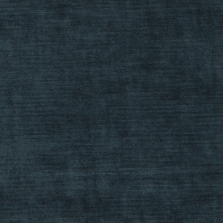 Meridian Velvet Peacock by Threads Fabric Threads Fabric Meridian Velvet PeacockFabric MERIDIAN VISCOSE - 51%;COTTON - 40%;POLYESTER - 9% Italy </p><p>Repeat: H: , V: 55.16 - Fabric Carolina -