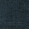 Meridian Velvet Peacock by Threads Designer Fabric