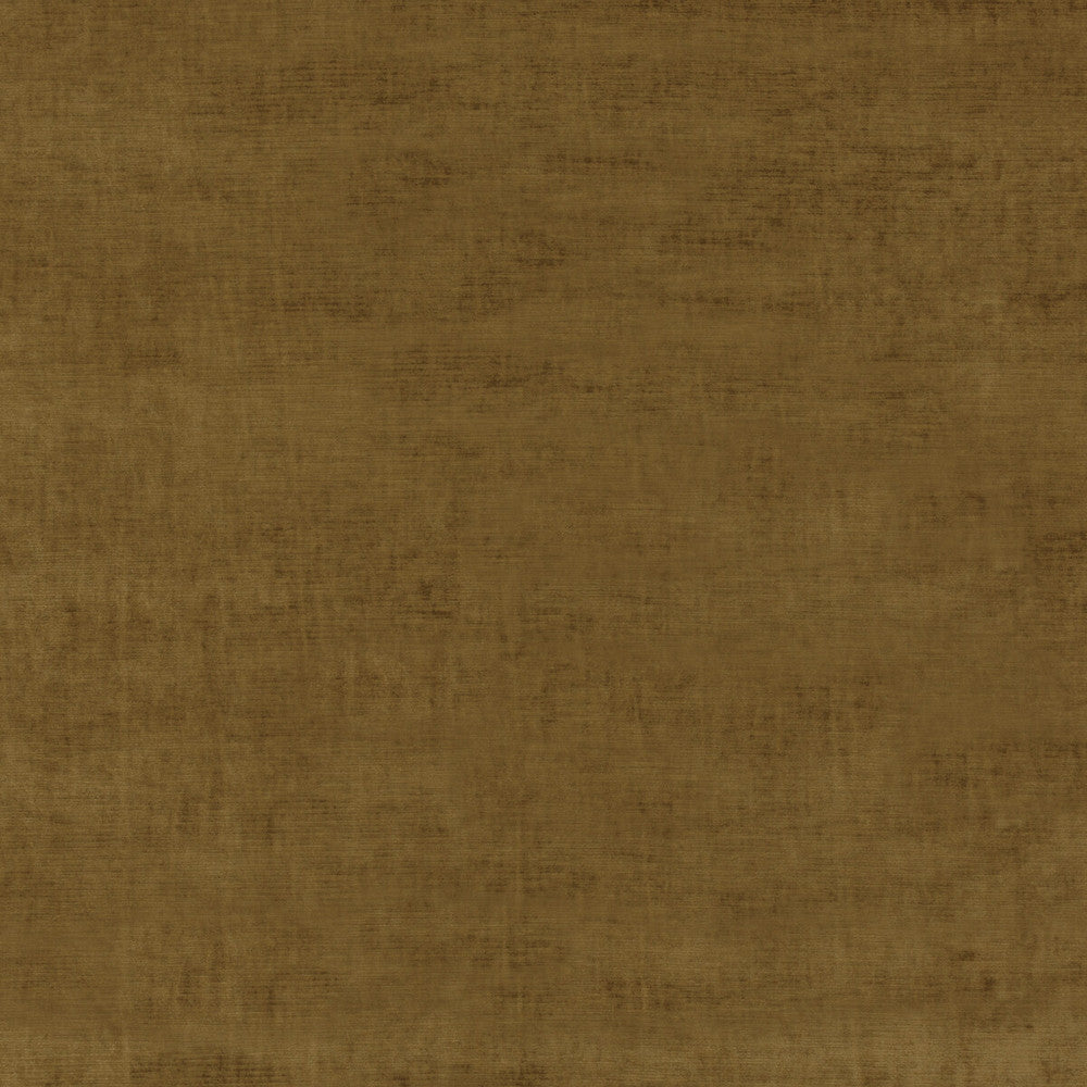 Meridian Velvet Bronze by Threads Fabric Threads Fabric Meridian Velvet BronzeFabric MERIDIAN VISCOSE - 51%;COTTON - 40%;POLYESTER - 9% Italy </p><p>Repeat: H: , V: 55.16 - Fabric Carolina -