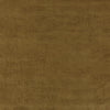 Meridian Velvet Bronze by Threads Designer Fabric