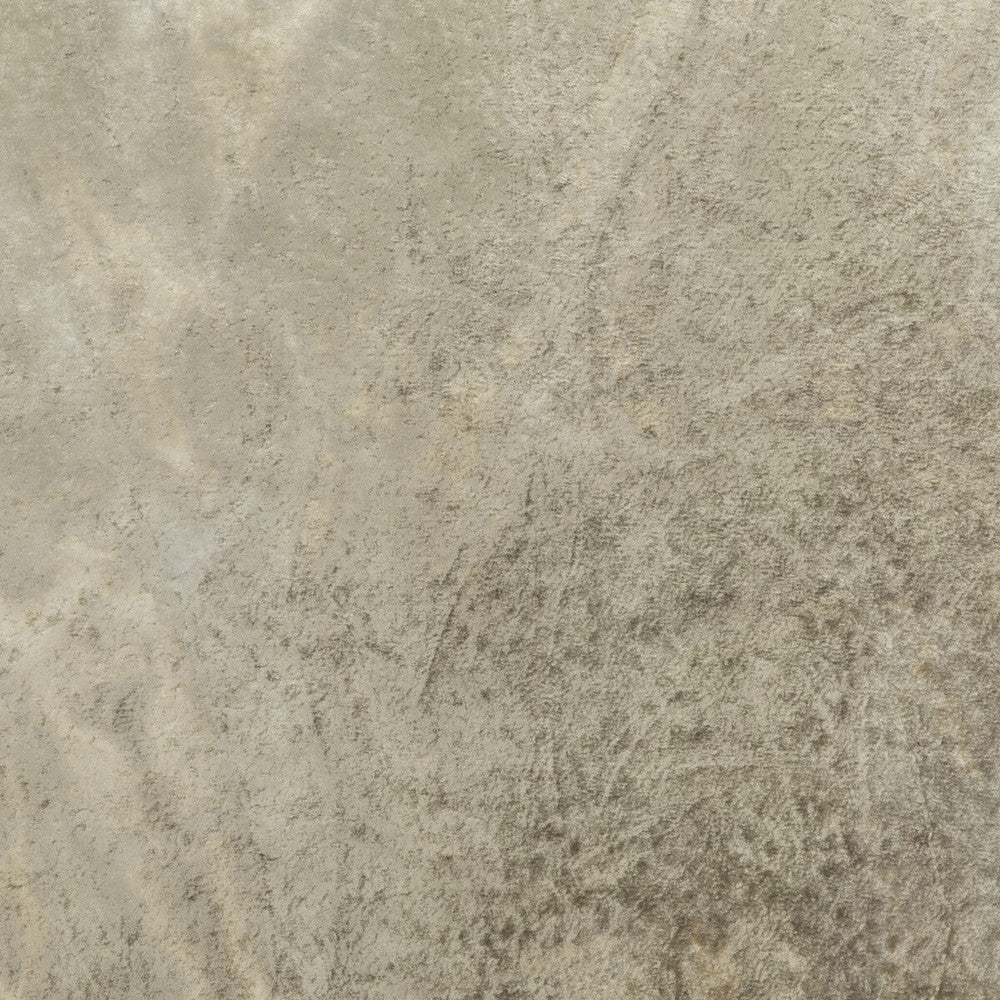Alvar Parchment by Threads Designer Fabric LUXURY WEAVES VISCOSE - 64%;COTTON - 36% Italy HEAVY Horizontal: and Vertical: 53.978 - Swanky Fabrics -
