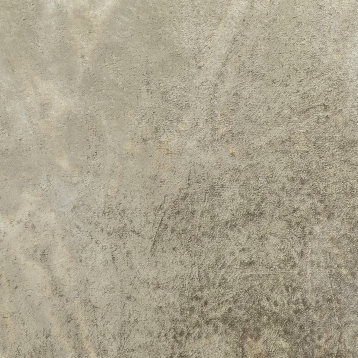 Alvar Parchment by Threads Designer Fabric LUXURY WEAVES VISCOSE - 64%;COTTON - 36% Italy HEAVY Horizontal: and Vertical: 53.978 - Swanky Fabrics -