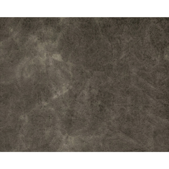 Alvar Woodsmoke by Threads Designer Fabric LUXURY WEAVES VISCOSE - 64%;COTTON - 36% Italy HEAVY Horizontal: and Vertical: 53.978 - Swanky Fabrics -