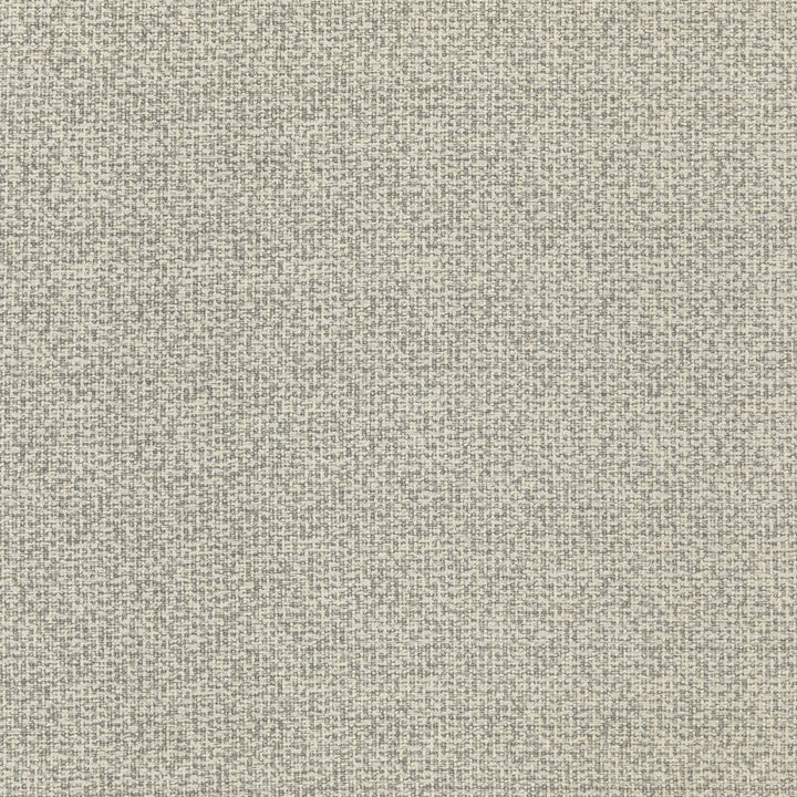 Cala Parchment by Threads Designer Fabric LUXURY WEAVES VISCOSE - 49%;COTTON - 35%;ACRYLIC - 11%;JUTE - 2%;NYLON - 1%;POLYESTER - 1%;POLYESTER - 1% Italy HEAVY Horizontal: and Vertical: 53.978 - Swanky Fabrics -