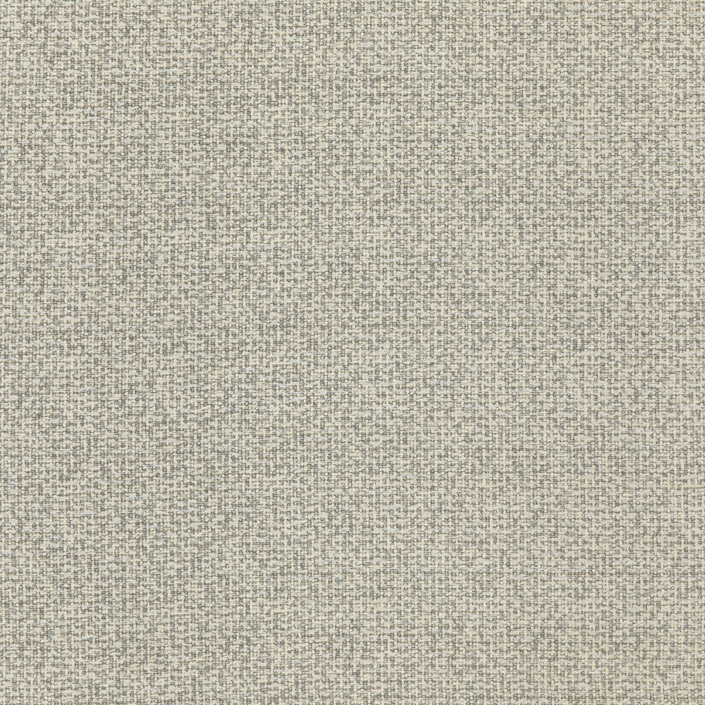 Cala Parchment by Threads Designer Fabric LUXURY WEAVES VISCOSE - 49%;COTTON - 35%;ACRYLIC - 11%;JUTE - 2%;NYLON - 1%;POLYESTER - 1%;POLYESTER - 1% Italy HEAVY Horizontal: - and Vertical: - 53.978 - Swanky Fabrics -