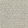 Cala Parchment by Threads Designer Fabric