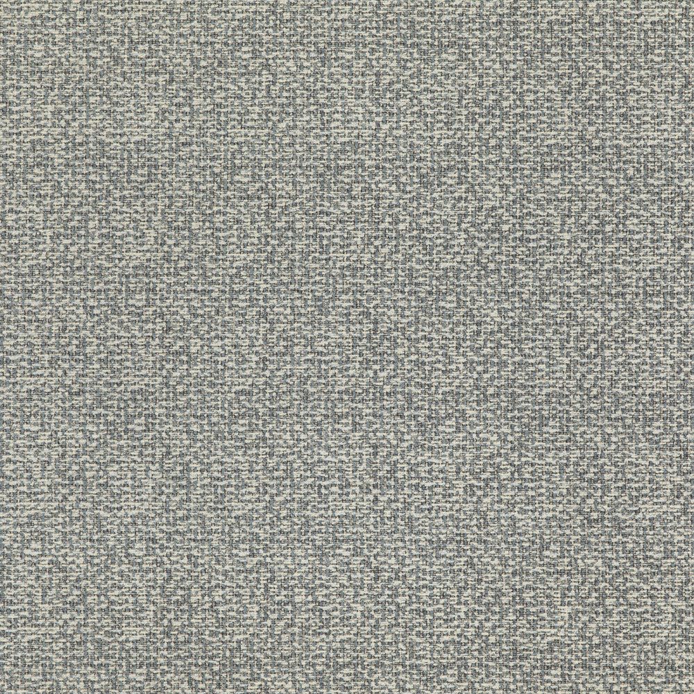 Cala Indigo by Threads Designer Fabric LUXURY WEAVES VISCOSE - 49%;COTTON - 35%;ACRYLIC - 11%;JUTE - 2%;NYLON - 1%;POLYESTER - 1%;POLYESTER - 1% Italy HEAVY Horizontal: - and Vertical: - 53.978 - Swanky Fabrics -