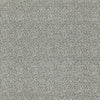 Cala Indigo by Threads Designer Fabric