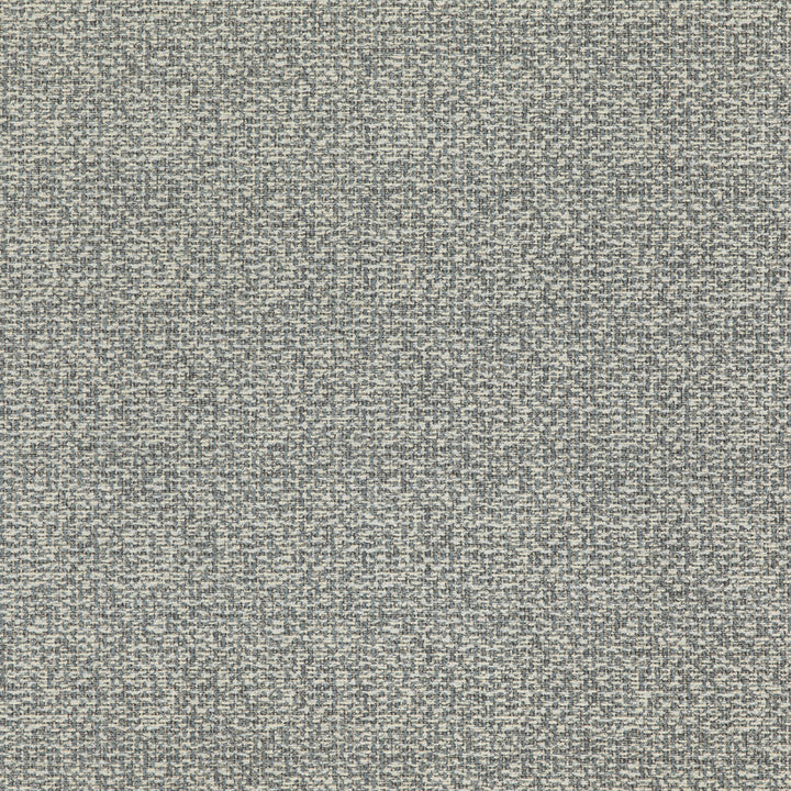 Cala Indigo by Threads Designer Fabric LUXURY WEAVES VISCOSE - 49%;COTTON - 35%;ACRYLIC - 11%;JUTE - 2%;NYLON - 1%;POLYESTER - 1%;POLYESTER - 1% Italy HEAVY Horizontal: and Vertical: 53.978 - Swanky Fabrics -