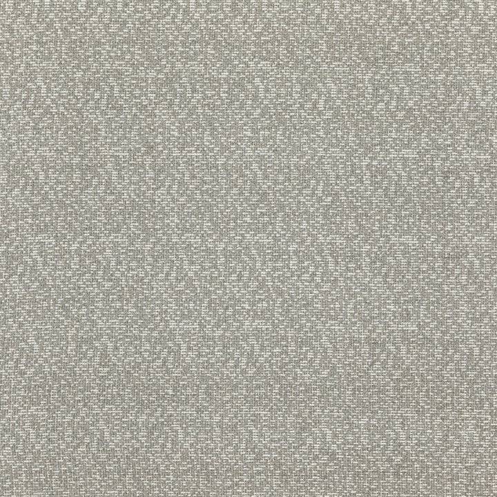 Cala Soft Grey by Threads Designer Fabric LUXURY WEAVES VISCOSE - 49%;COTTON - 35%;ACRYLIC - 11%;JUTE - 2%;NYLON - 1%;POLYESTER - 1%;POLYESTER - 1% Italy HEAVY Horizontal: and Vertical: 53.978 - Swanky Fabrics -