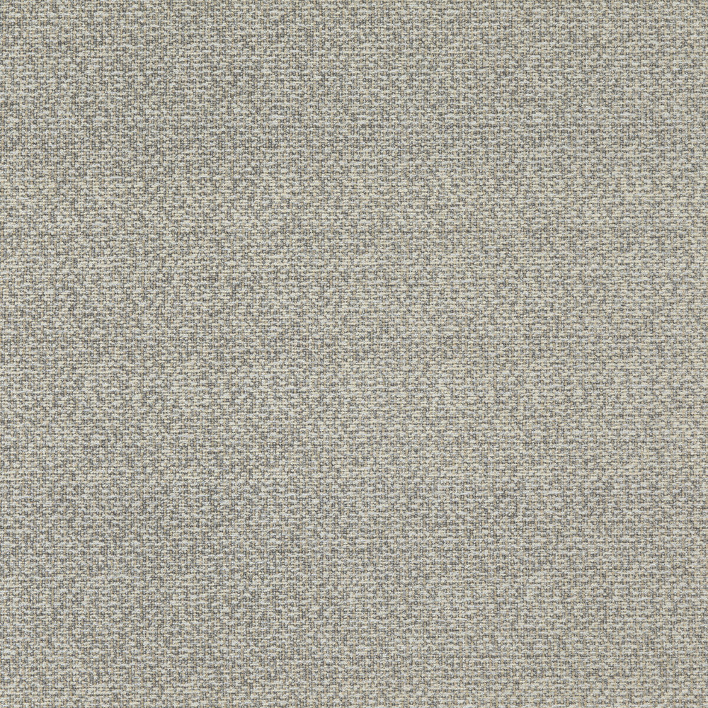 Cala Pebble by Threads Designer Fabric LUXURY WEAVES VISCOSE - 49%;COTTON - 35%;ACRYLIC - 11%;JUTE - 2%;NYLON - 1%;POLYESTER - 1%;POLYESTER - 1% Italy HEAVY Horizontal: - and Vertical: - 53.978 - Swanky Fabrics -
