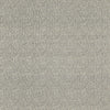 Cala Pebble by Threads Designer Fabric