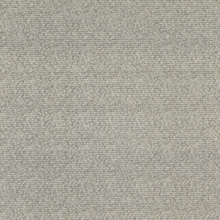 Cala Pebble by Threads Designer Fabric LUXURY WEAVES VISCOSE - 49%;COTTON - 35%;ACRYLIC - 11%;JUTE - 2%;NYLON - 1%;POLYESTER - 1%;POLYESTER - 1% Italy HEAVY Horizontal: and Vertical: 53.978 - Swanky Fabrics -