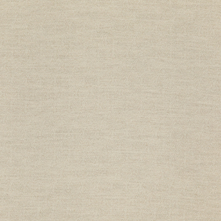 Capo Taupe by Threads Designer Fabric LUXURY WEAVES LINEN - 44%;COTTON - 22%;ACRYLIC - 20%;BAMBOO - 8%;NYLON - 6% Belgium HEAVY Horizontal: 2.364 and Vertical: 4.728 52.796 - Swanky Fabrics -