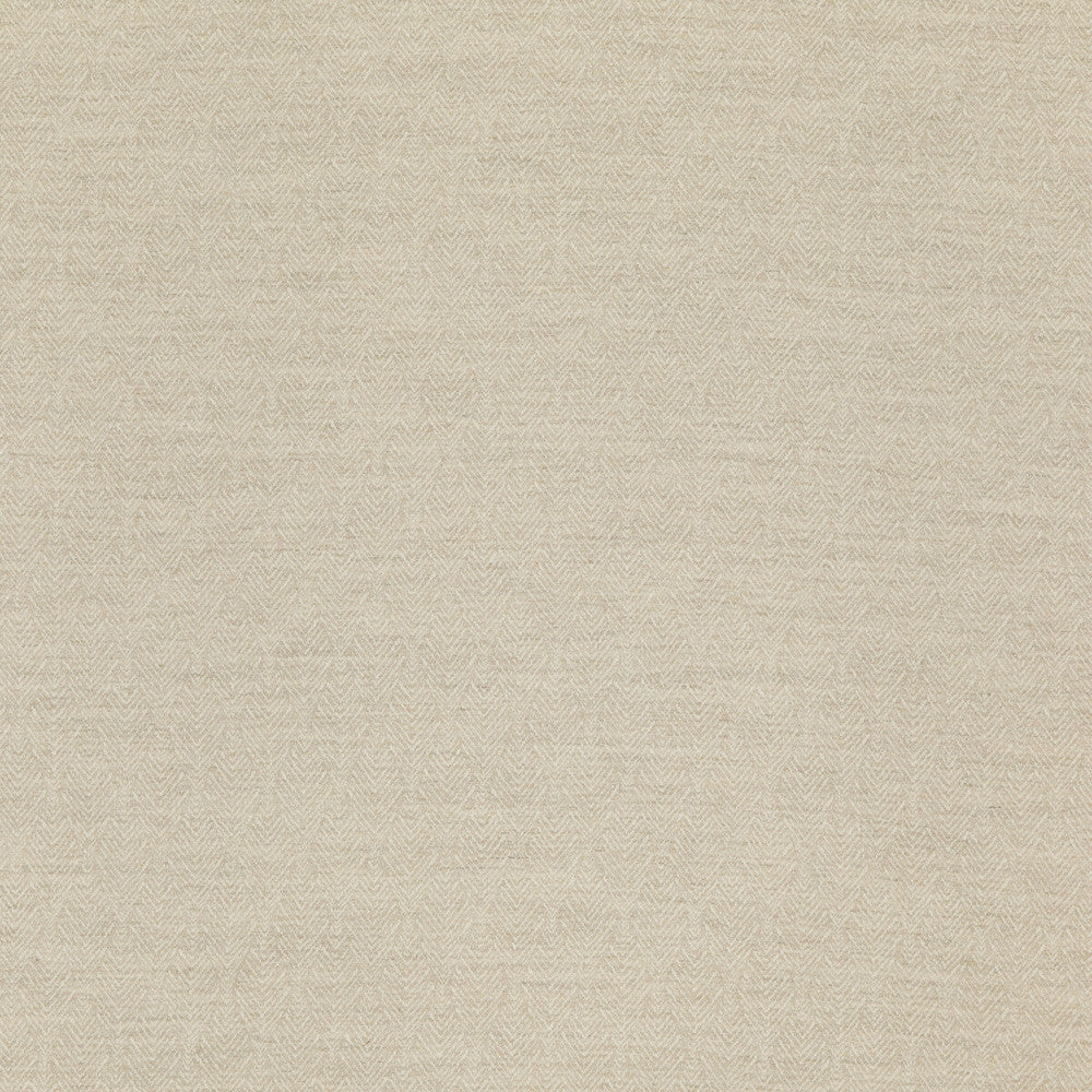 Capo Taupe by Threads Designer Fabric LUXURY WEAVES LINEN - 44%;COTTON - 22%;ACRYLIC - 20%;BAMBOO - 8%;NYLON - 6% Belgium HEAVY Horizontal: 2.364 and Vertical: 4.728 52.796 - Swanky Fabrics -