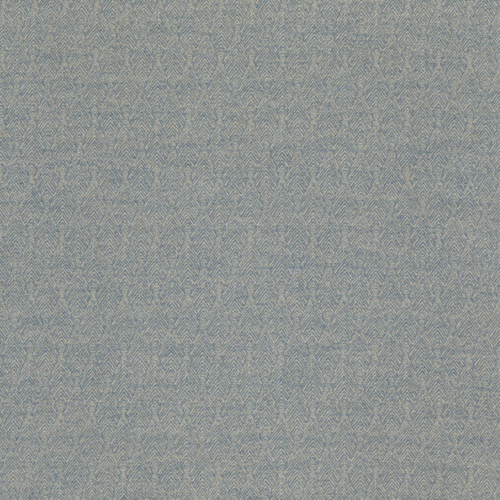 Capo Soft Teal by Threads Fabric Threads Fabric Capo Soft TealFabric LUXURY WEAVES LINEN - 44%;COTTON - 22%;ACRYLIC - 20%;BAMBOO - 8%;NYLON - 6% Belgium </p><p>Repeat: H: 2.364, V: 4.728 52.796 - Fabric Carolina -