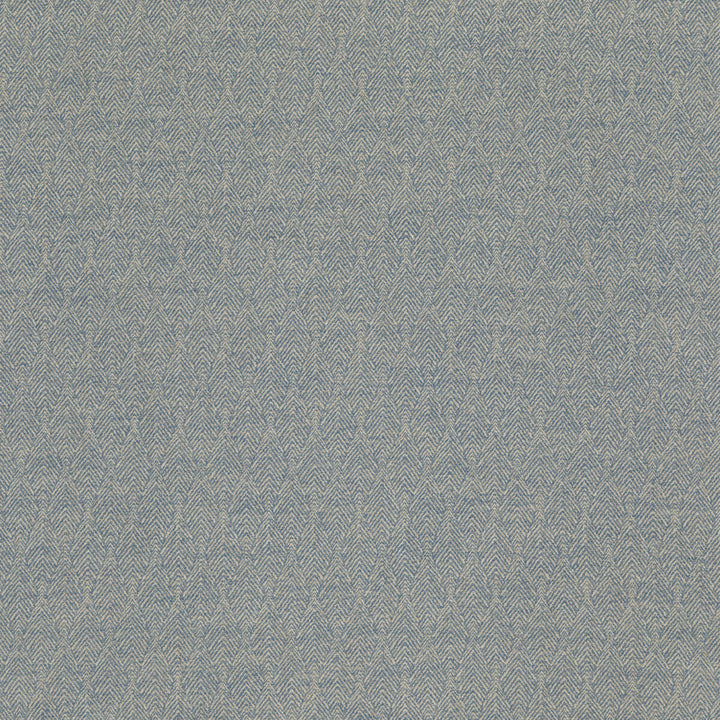 Capo Soft Teal by Threads Fabric Threads Fabric Capo Soft TealFabric LUXURY WEAVES LINEN - 44%;COTTON - 22%;ACRYLIC - 20%;BAMBOO - 8%;NYLON - 6% Belgium </p><p>Repeat: H: 2.364, V: 4.728 52.796 - Fabric Carolina -