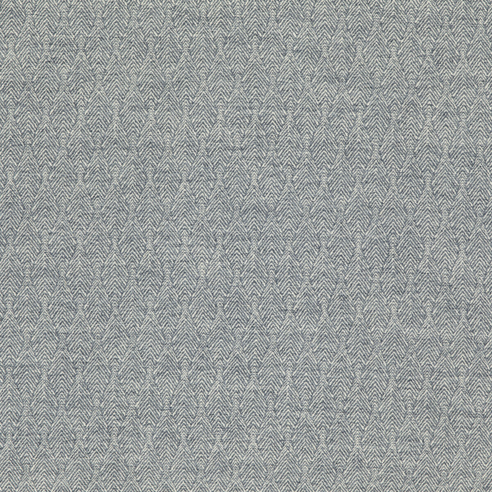 Capo Indigo by Threads Fabric Threads Fabric Capo IndigoFabric LUXURY WEAVES LINEN - 44%;COTTON - 22%;ACRYLIC - 20%;BAMBOO - 8%;NYLON - 6% Belgium </p><p>Repeat: H: 2.364, V: 4.728 52.796 - Fabric Carolina -