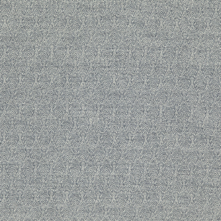 Capo Indigo by Threads Fabric Threads Fabric Capo IndigoFabric LUXURY WEAVES LINEN - 44%;COTTON - 22%;ACRYLIC - 20%;BAMBOO - 8%;NYLON - 6% Belgium </p><p>Repeat: H: 2.364, V: 4.728 52.796 - Fabric Carolina -