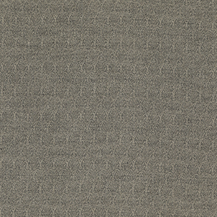 Capo Ebony by Threads Fabric Threads Fabric Capo EbonyFabric LUXURY WEAVES LINEN - 44%;COTTON - 22%;ACRYLIC - 20%;BAMBOO - 8%;NYLON - 6% Belgium </p><p>Repeat: H: 2.364, V: 4.728 52.796 - Fabric Carolina -