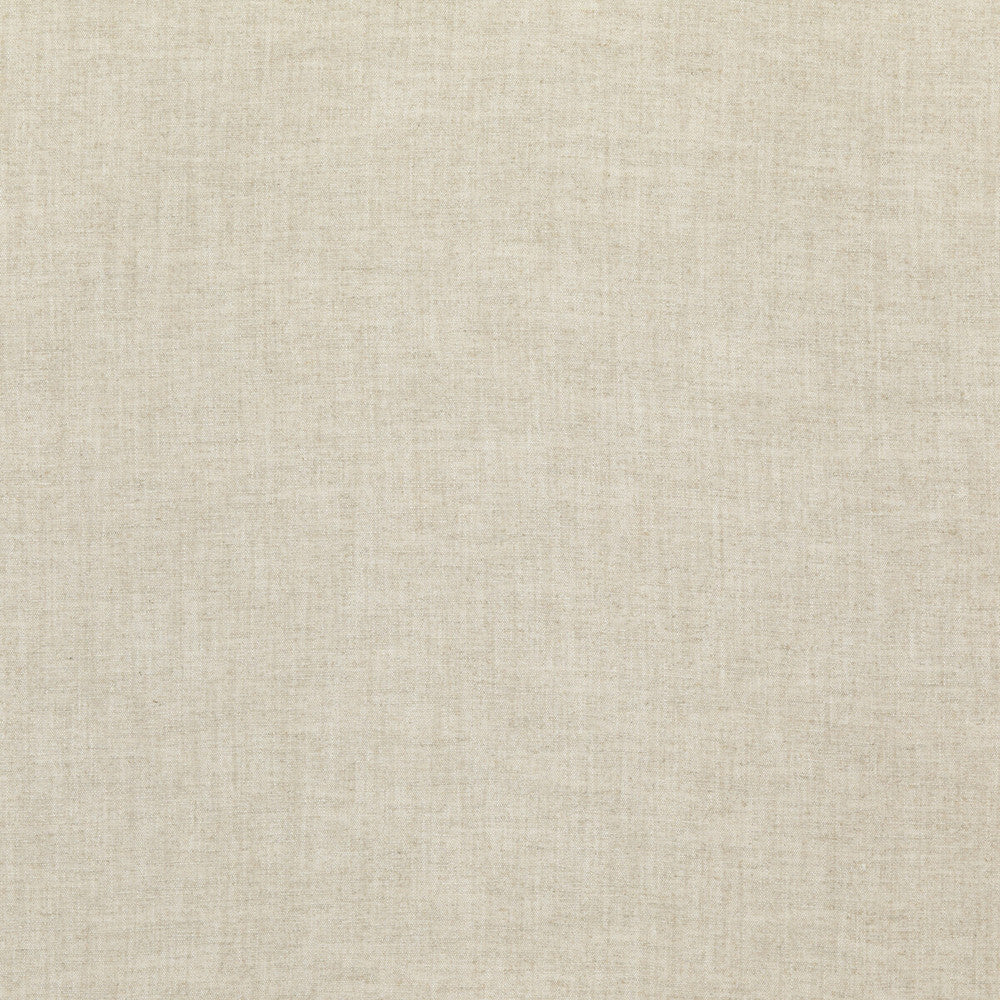Ambrose Parchment by Threads Designer Fabric LUXURY WEAVES LINEN - 67%;VISCOSE - 25%;NYLON - 5%;COTTON - 3% Belgium HEAVY Horizontal: and Vertical: 53.978 - Swanky Fabrics -