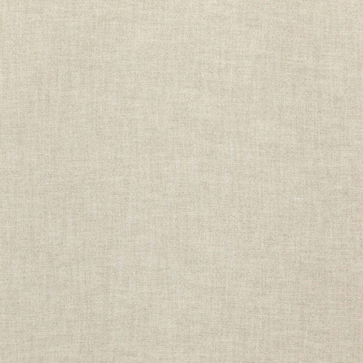 Ambrose Parchment by Threads Designer Fabric LUXURY WEAVES LINEN - 67%;VISCOSE - 25%;NYLON - 5%;COTTON - 3% Belgium HEAVY Horizontal: and Vertical: 53.978 - Swanky Fabrics -
