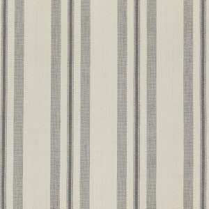 Stanton Woodsmoke by Threads Designer Fabric