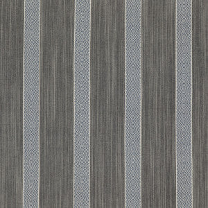 Rexford Indigo by Threads Designer Fabric