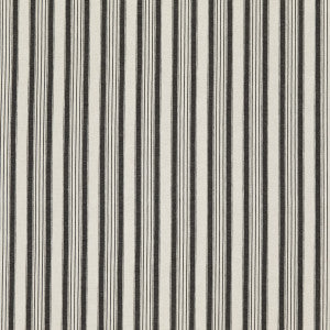 Becket Ebony by Threads Designer Fabric