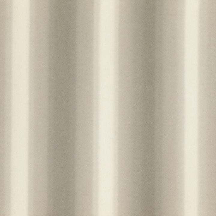 Foster Linen/Ivory by Threads Designer Fabric MORO LINEN - 84%;COTTON - 16% Italy HEAVY Horizontal: 53.978 and Vertical: - 53.978 - Swanky Fabrics -