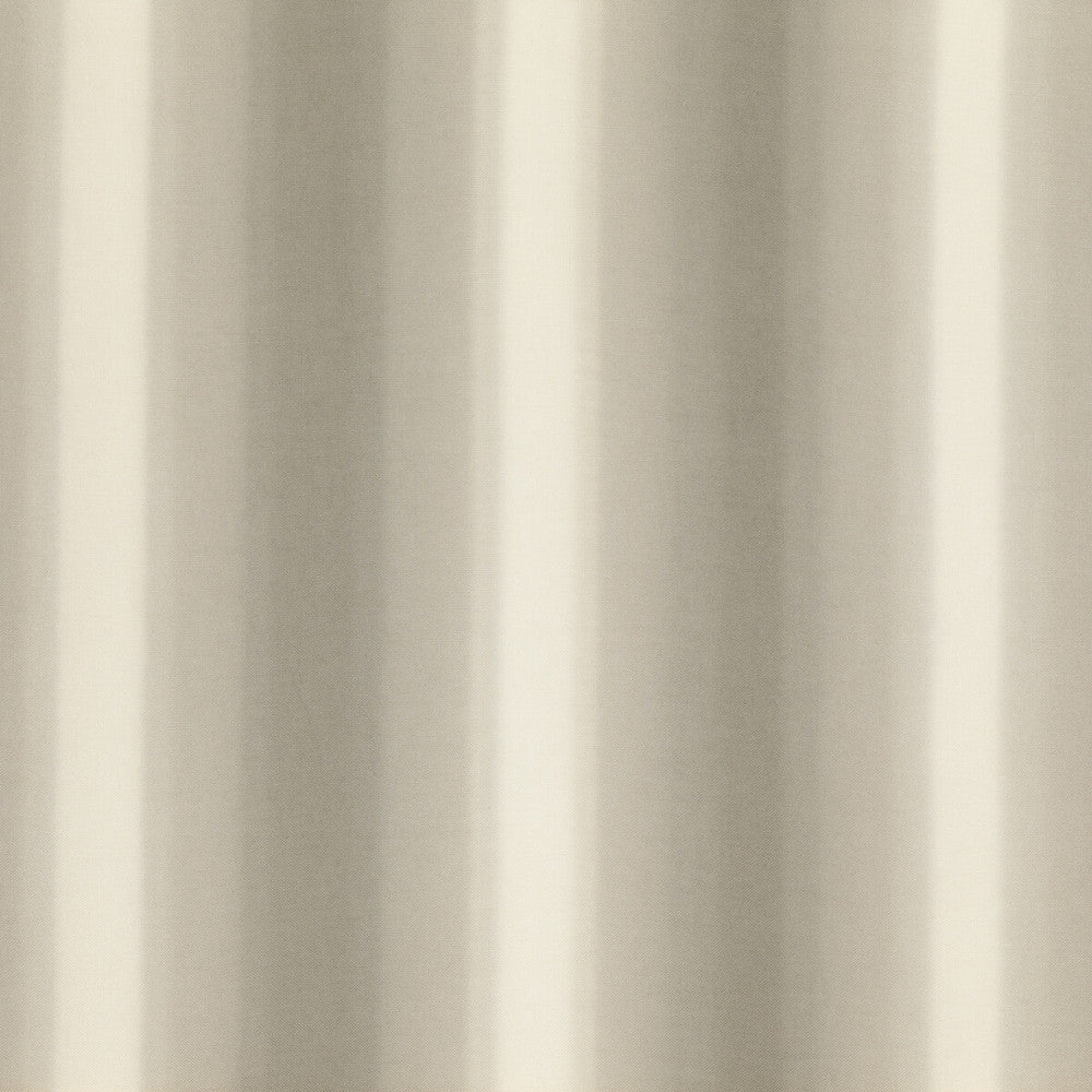 Foster Linen/Ivory by Threads Fabric Threads Fabric Foster Linen/IvoryFabric MORO LINEN - 84%;COTTON - 16% Italy </p><p>Repeat: H: 53.978, V: 53.978 - Fabric Carolina -