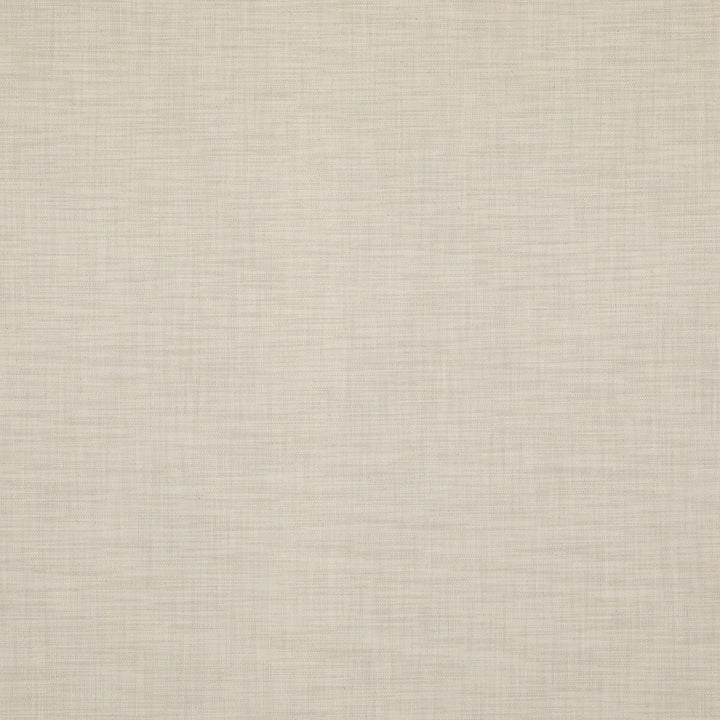 Kalahari Ivory by Threads Fabric Threads Fabric Kalahari IvoryFabric LUXURY WEAVES II COTTON - 76%;POLYESTER - 24% Italy </p><p>Repeat: H: , V: 53.978 - Fabric Carolina -