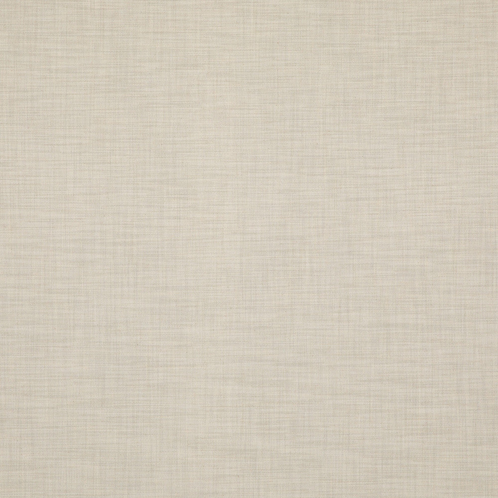 Kalahari Ivory by Threads Designer Fabric LUXURY WEAVES II COTTON - 76%;POLYESTER - 24% Italy - Horizontal: - and Vertical: - 53.978 - Swanky Fabrics -