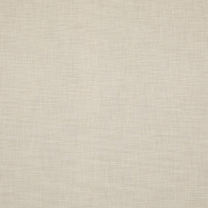 Kalahari Ivory by Threads Designer Fabric