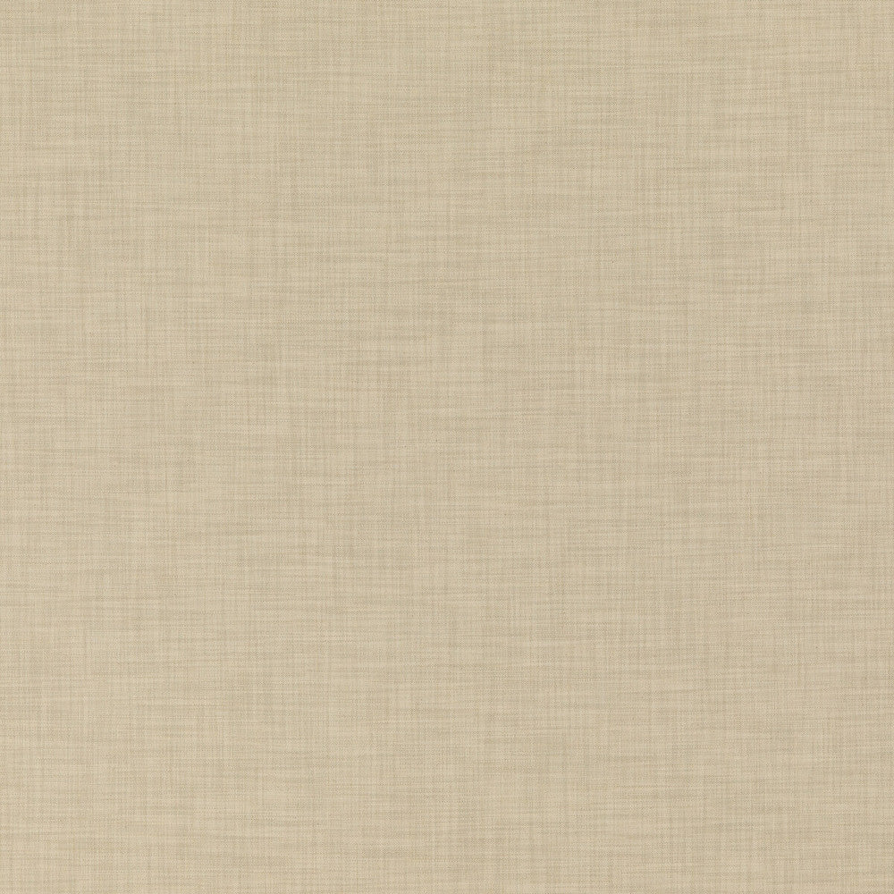 Kalahari Parchment by Threads Designer Fabric ESSENTIAL WEAVES COTTON - 76%;POLYESTER - 24% Italy Horizontal: and Vertical: 53.978 - Swanky Fabrics -