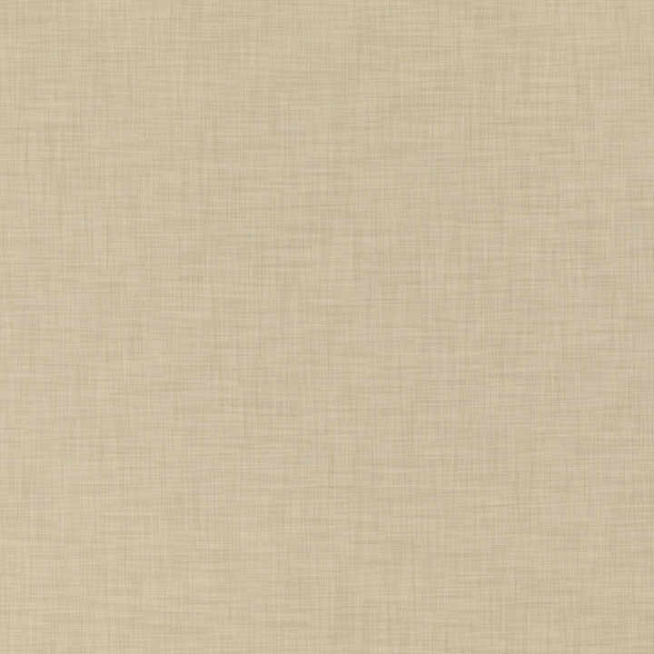 Kalahari Parchment by Threads Designer Fabric ESSENTIAL WEAVES COTTON - 76%;POLYESTER - 24% Italy - Horizontal: - and Vertical: - 53.978 - Swanky Fabrics -
