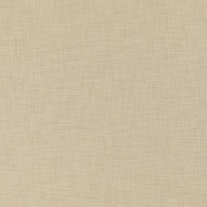 Kalahari Parchment by Threads Designer Fabric
