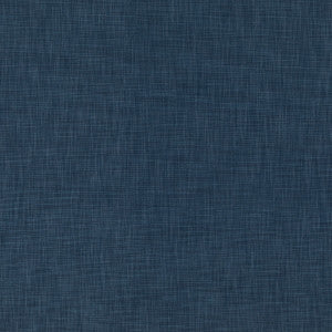Kalahari Indigo by Threads Designer Fabric