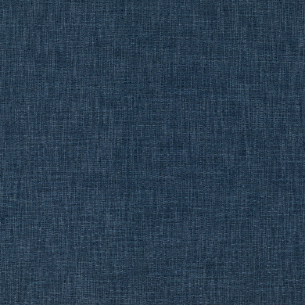 Kalahari Indigo by Threads Fabric Threads Fabric Kalahari IndigoFabric ESSENTIAL WEAVES COTTON - 76%;POLYESTER - 24% Italy </p><p>Repeat: H: , V: 53.978 - Fabric Carolina -
