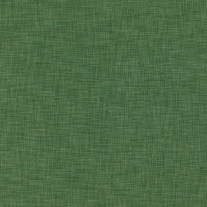 Kalahari Green by Threads Designer Fabric