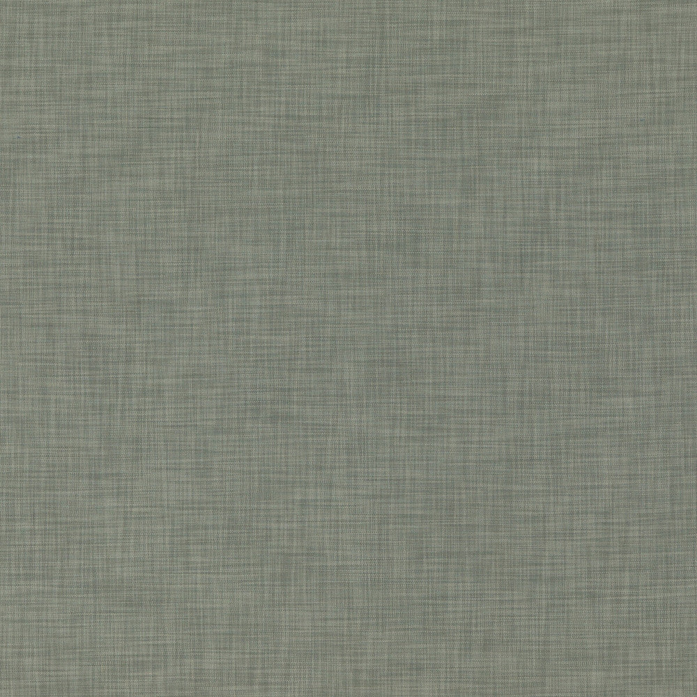 Kalahari Verdigris by Threads Designer Fabric ESSENTIAL WEAVES COTTON - 76%;POLYESTER - 24% Italy - Horizontal: - and Vertical: - 53.978 - Swanky Fabrics -