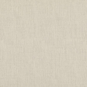 Stipple Ivory by Threads Designer Fabric