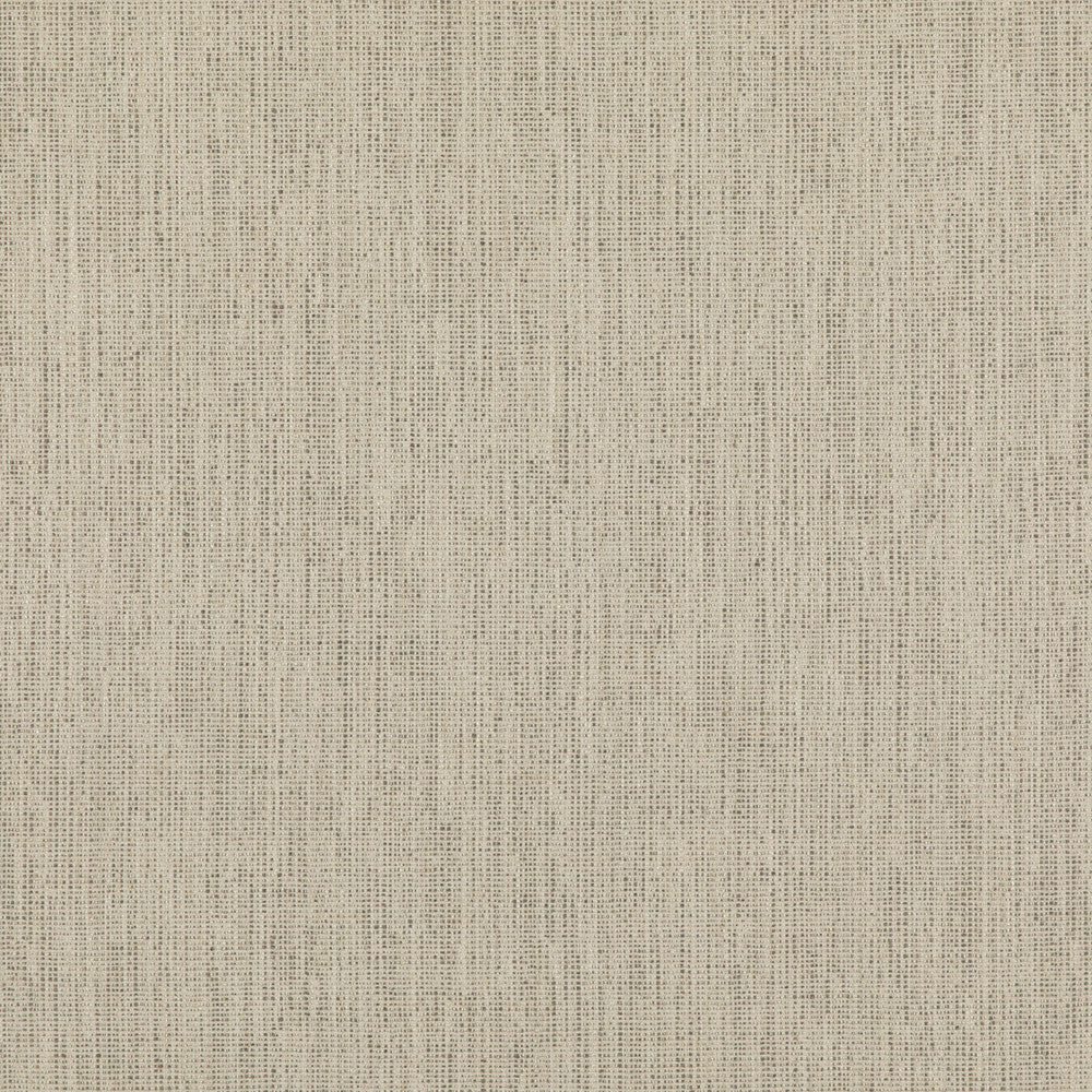 Stipple Dove by Threads Designer Fabric LUXURY WEAVES II VISCOSE - 51%;LINEN - 24%;COTTON - 17%;POLYCOTTON - 6%;POLYESTER - 2% Italy Horizontal: and Vertical: 55.16 - Swanky Fabrics -