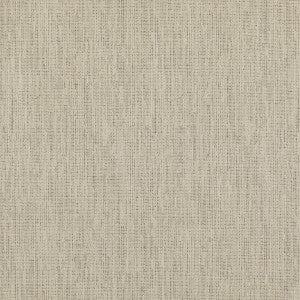 Stipple Dove by Threads Designer Fabric