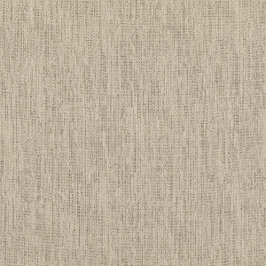 Stipple Charcoal by Threads Designer Fabric