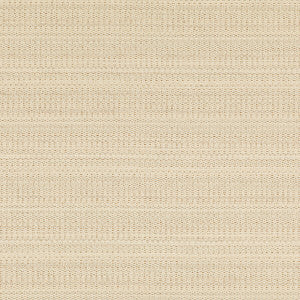 Bambara Ivory by Threads Designer Fabric