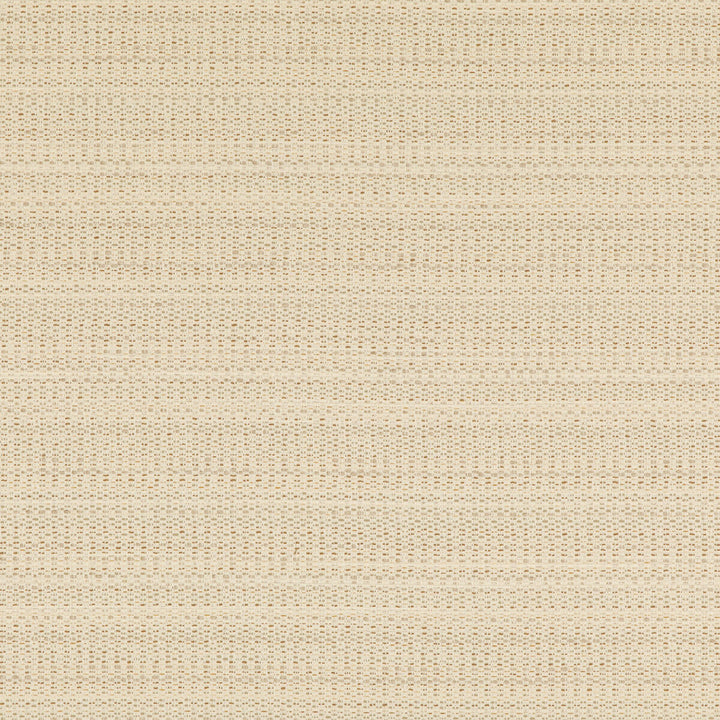 Bambara Ivory by Threads Fabric Threads Fabric Bambara IvoryFabric LUXURY WEAVES II COTTON - 61%;VISCOSE - 12%;NYLON - 11%;ACRYLIC - 9%;WOOL - 5%;LINEN - 2% Italy </p><p>Repeat: H: , V: 55.16 - Fabric Carolina -