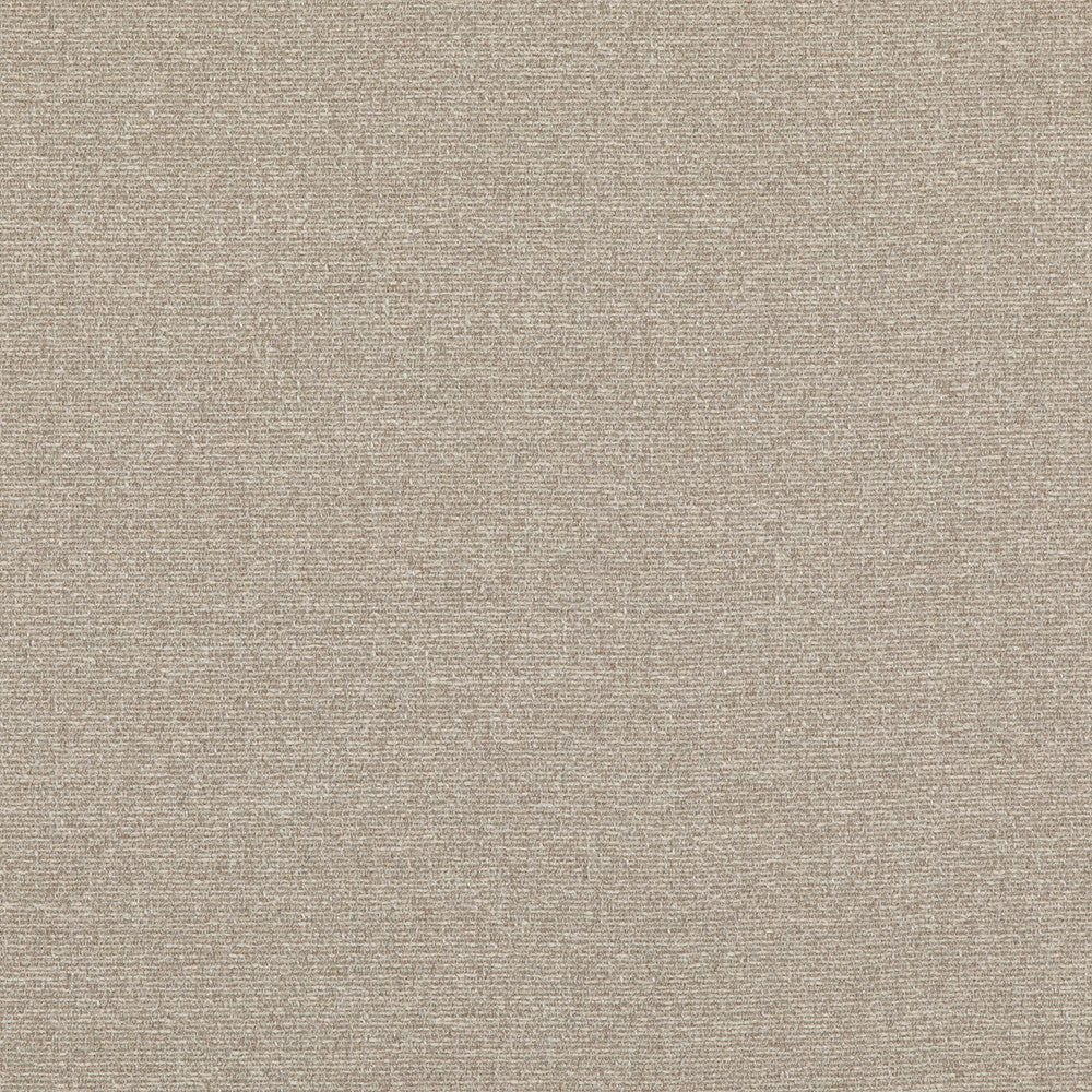 Crossover Linen by Threads Designer Fabric LUXURY WEAVES II VISCOSE - 42%;COTTON - 24%;LINEN - 14%;POLYESTER - 14%;ACRYLIC - 6% Italy - Horizontal: - and Vertical: - 55.16 - Swanky Fabrics -