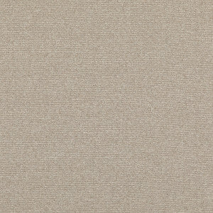 Crossover Linen by Threads Designer Fabric