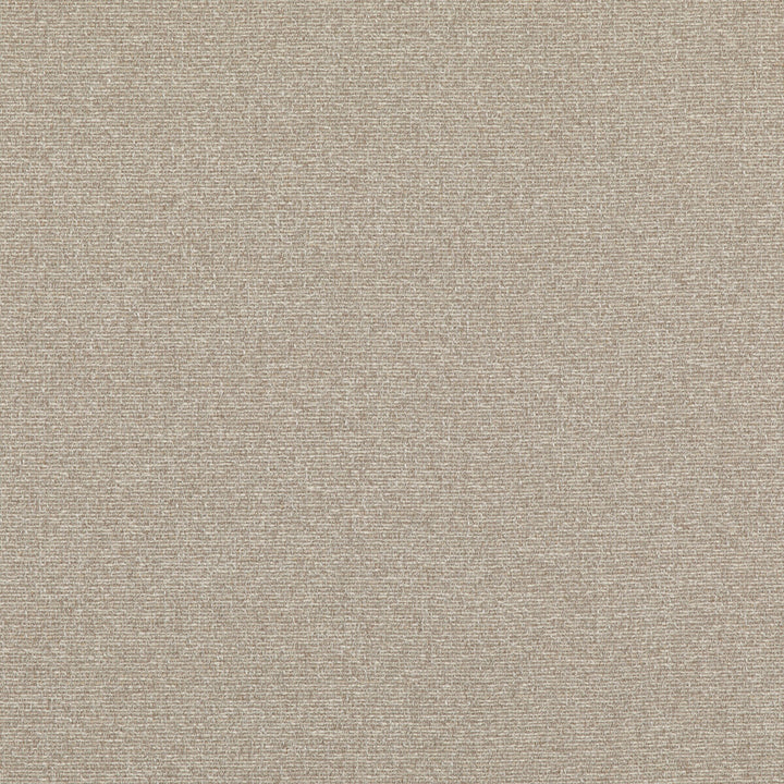 Crossover Linen by Threads Designer Fabric LUXURY WEAVES II VISCOSE - 42%;COTTON - 24%;LINEN - 14%;POLYESTER - 14%;ACRYLIC - 6% Italy Horizontal: and Vertical: 55.16 - Swanky Fabrics -